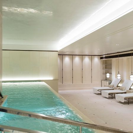 Hotel The Lanesborough, Oetker Collection Londra Esterno foto